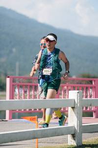 BIB: 
                            <button type="button" onclick="openModal(27162177)" class="btn btn-primary btn-sm float-right btn-popup" data-toggle="modal" data-target=".modal-high-quality">
                        <i class="fas fa-shopping-cart"></i> Add to Cart
                    </button>
                                            <button type="button" onclick="isThisMe(27162177, true)" class="btn btn-success btn-sm float-right btn-popup btn-isme hidden" data-toggle="tooltip" data-placement="bottom" title="นี่คือรูปของคุณใช่ไหม คลิกที่นี่เพื่อเอาเข้าอัลบั้ม">
                        <i class="fas fa-plus"></i> Add to album
                    </button>
                    <button type="button" onclick="isThisMe(27162177, false)" class="btn btn-warning btn-sm float-right btn-popup btn-isnotme hidden">
                        <i class="fas fa-ban"></i> Remove from album
                    </button>